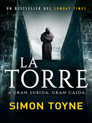 cover image of La torre